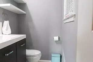 1217 S 26th St, Quincy, IL 62301 - Photo 14