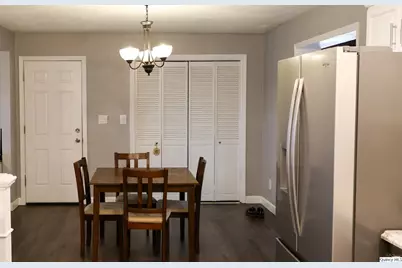 1217 S 26th Street, Quincy, IL 62301 - Photo 8