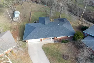 1217 S 26th St, Quincy, IL 62301 - Photo 20