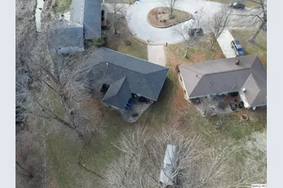 1217 S 26th Street, Quincy, IL 62301 - Photo 22