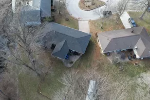 1217 S 26th St, Quincy, IL 62301 - Photo 22