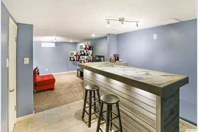 1217 S 26th Street, Quincy, IL 62301 - Photo 6