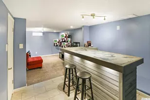 1217 S 26th St, Quincy, IL 62301 - Photo 6