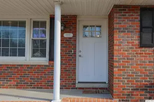 1217 S 26th St, Quincy, IL 62301 - Photo 24