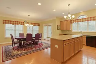 2510 Bayswater Cir, Gurnee, IL 60031 - Photo 14