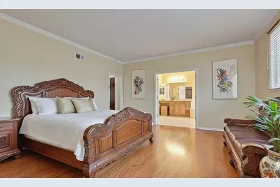 2510 Bayswater Circle, Gurnee, IL 60031 - Photo 22