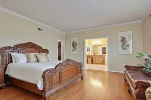 2510 Bayswater Cir, Gurnee, IL 60031 - Photo 22