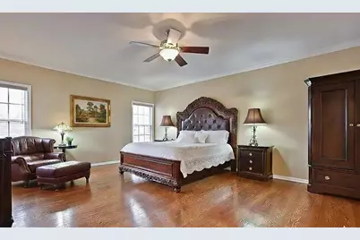 2510 Bayswater Circle, Gurnee, IL 60031 - Photo 16