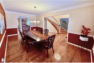 2510 Bayswater Circle, Gurnee, IL 60031 - Photo 10