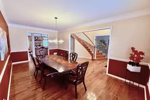 2510 Bayswater Cir, Gurnee, IL 60031 - Photo 10