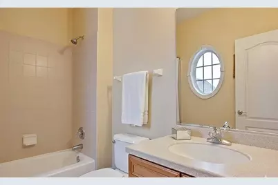 2510 Bayswater Circle, Gurnee, IL 60031 - Photo 24