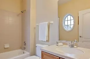 2510 Bayswater Cir, Gurnee, IL 60031 - Photo 24