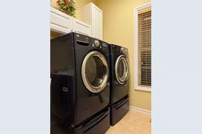 2510 Bayswater Circle, Gurnee, IL 60031 - Photo 26