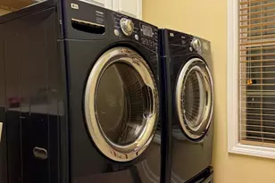 2510 Bayswater Cir, Gurnee, IL 60031 - Photo 26