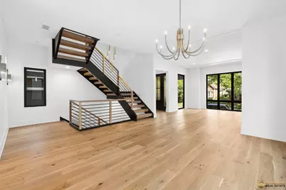 1143 Clinton Avenue, Oak Park, IL 60304 - Photo 8