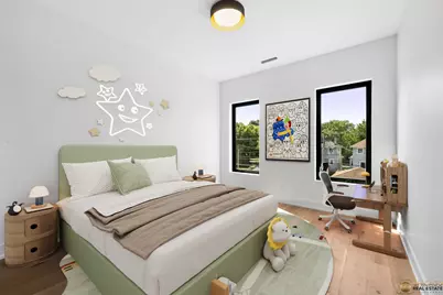 1143 Clinton Avenue, Oak Park, IL 60304 - Photo 16