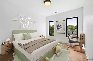 1143 Clinton Ave, Oak Park, IL 60304 - Photo 16