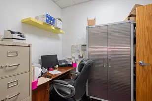 [Address not provided], Chicago, IL 60629 - Photo 28