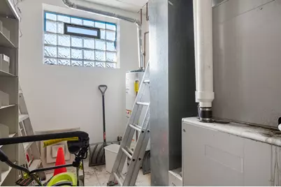 [Address not provided], Chicago, IL 60629 - Photo 20