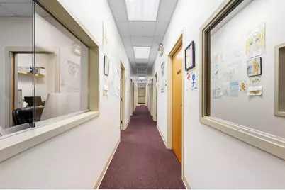 [Address not provided], Chicago, IL 60629 - Photo 12