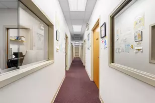 [Address not provided], Chicago, IL 60629 - Photo 12