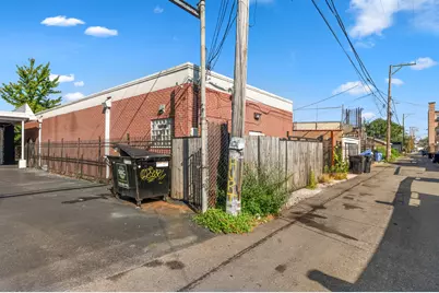 [Address not provided], Chicago, IL 60629 - Photo 30