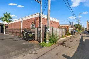 [Address not provided], Chicago, IL 60629 - Photo 30