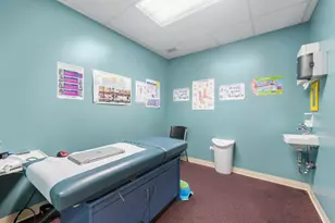 [Address not provided], Chicago, IL 60629 - Photo 16