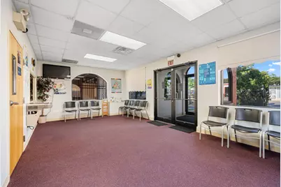 [Address not provided], Chicago, IL 60629 - Photo 10