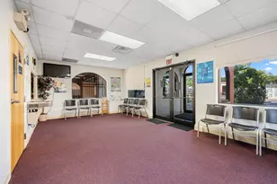 [Address not provided], Chicago, IL 60629 - Photo 10