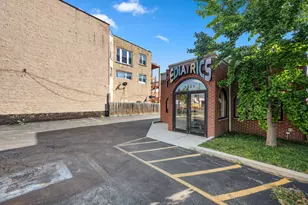 [Address not provided], Chicago, IL 60629 - Photo 4