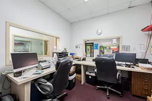 [Address not provided], Chicago, IL 60629 - Photo 26