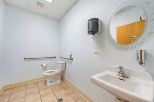 [Address not provided], Chicago, IL 60629 - Photo 24