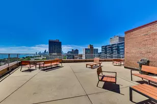 3100 N Lake Shore Dr, Chicago, IL 60657 - Photo 52