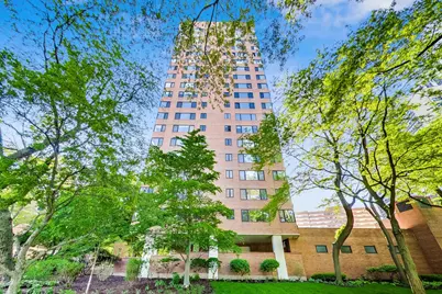 3100 N Lake Shore Drive #1506, Chicago, IL 60657 - Photo 36