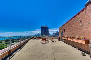 3100 N Lake Shore Dr, Chicago, IL 60657 - Photo 30