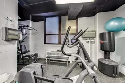 3100 N Lake Shore Drive #1506, Chicago, IL 60657 - Photo 48