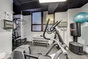 3100 N Lake Shore Dr, Chicago, IL 60657 - Photo 48