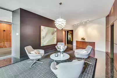 3100 N Lake Shore Drive #1506, Chicago, IL 60657 - Photo 6