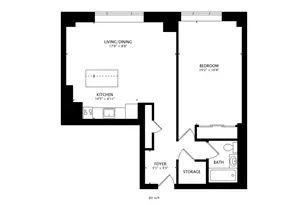 3100 N Lake Shore Dr, Chicago, IL 60657 - Photo 56