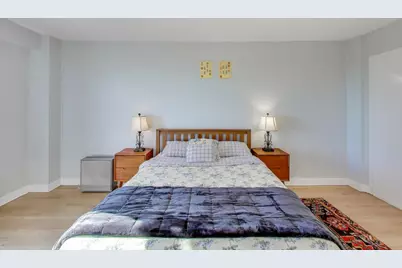 3100 N Lake Shore Drive #1506, Chicago, IL 60657 - Photo 20