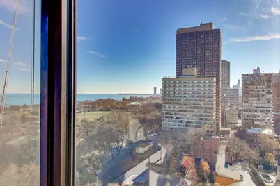 3100 N Lake Shore Drive #1506, Chicago, IL 60657 - Photo 22