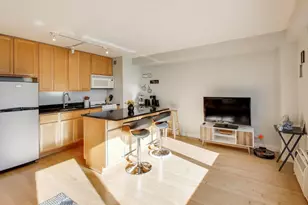 3100 N Lake Shore Dr, Chicago, IL 60657 - Photo 12