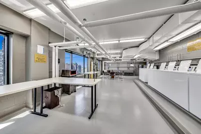 3100 N Lake Shore Drive #1506, Chicago, IL 60657 - Photo 46