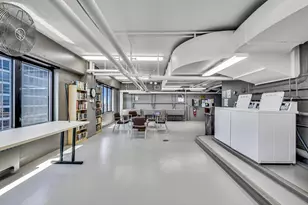 3100 N Lake Shore Dr, Chicago, IL 60657 - Photo 26