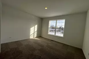 14913 S Dyer Ln, Plainfield, IL 60544 - Photo 12