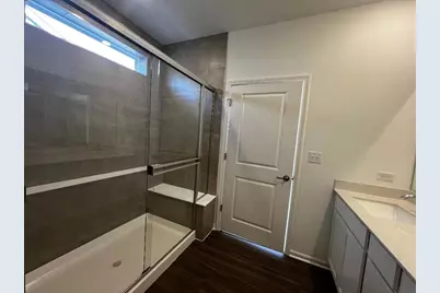 14913 S Dyer Lane, Plainfield, IL 60544 - Photo 14