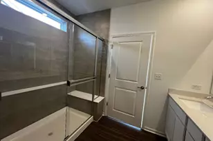 14913 S Dyer Ln, Plainfield, IL 60544 - Photo 14