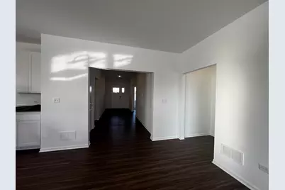 14913 S Dyer Lane, Plainfield, IL 60544 - Photo 10