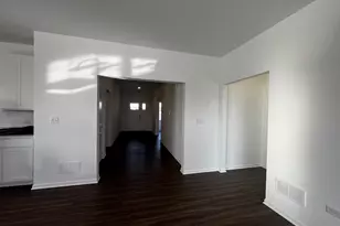 14913 S Dyer Ln, Plainfield, IL 60544 - Photo 10